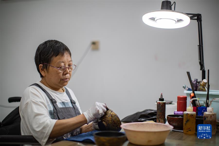 晓风棋牌游戏